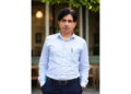 Dr. Izharul Hasan