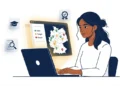 Reknown Edu Services