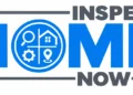 Inspect Home Now