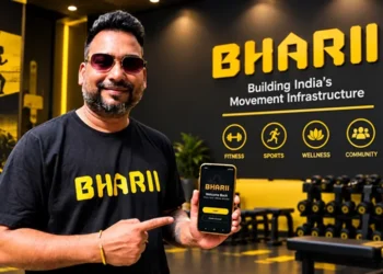 Bharii