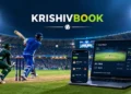 KrishivBook
