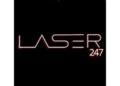 Laser247