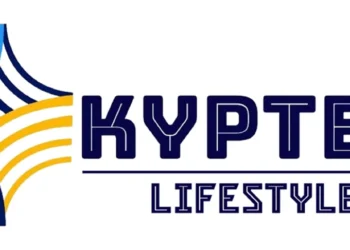 Kyptec LifeStyle®