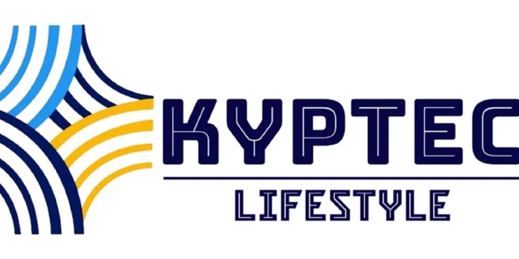 Kyptec LifeStyle®