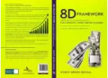 8D Framework