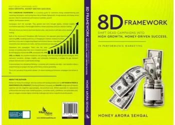 8D Framework