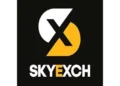 Sky Exchange