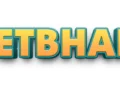 Betbhai9