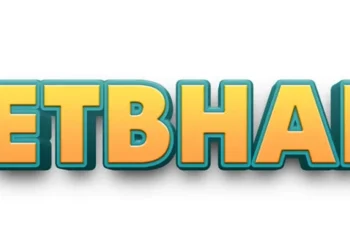 Betbhai9