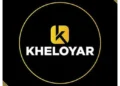 Kheloyaar777