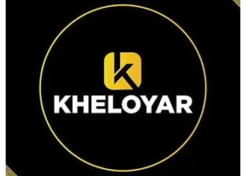 Kheloyaar777