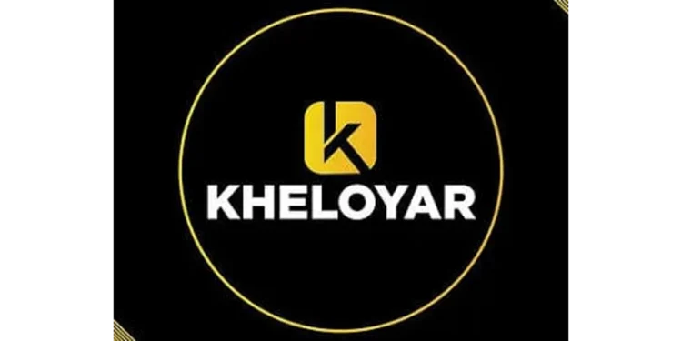 Kheloyaar777