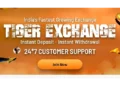 Tiger365