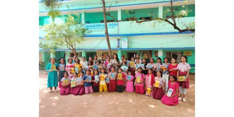 Dr. M. Saratha