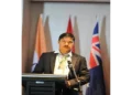 Dr. V. V. Christo Gurukkal