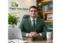 Dr. Sravan Kumar Khuntia