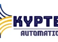 Kyptec Automation®