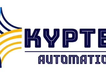 Kyptec Automation®
