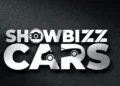 Showbizz Cars
