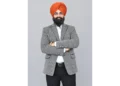 Prem Ji Flexo Graphics