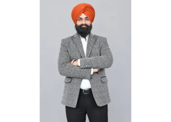 Prem Ji Flexo Graphics