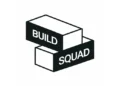 BuildSquad