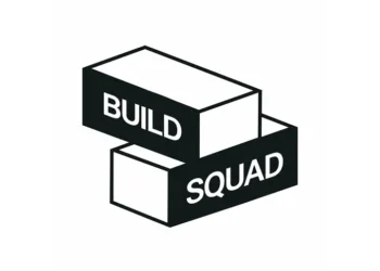 BuildSquad