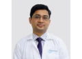 Dr. Deepak Dangwal