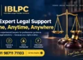 IBLPC