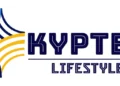 Kyptec LifeStyle®