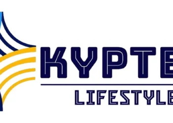 Kyptec LifeStyle®