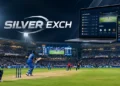 Silverexch
