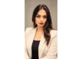 Poonam Sharma’s