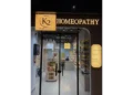 K2 Homeopathy