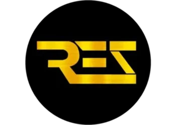 Reknown Edu