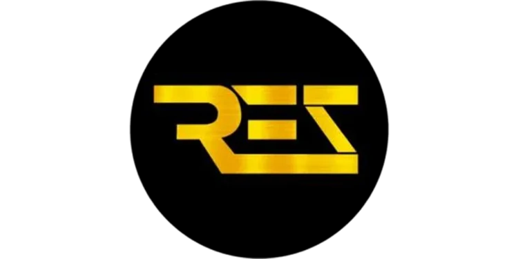 Reknown Edu
