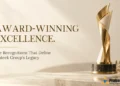 Prateek Group