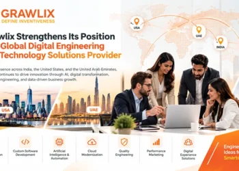 Grawlix