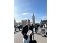 Deo Psd Rai
