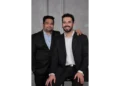 Karan Wadhwa and Satyendra Sharma