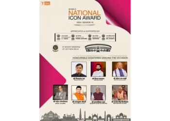 MR. Mahesh Toshniwal