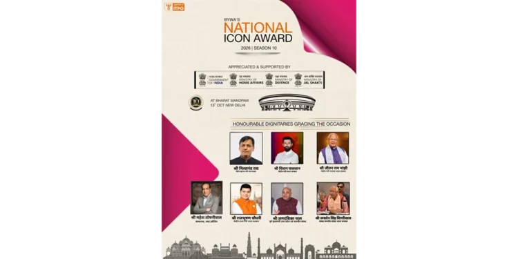 MR. Mahesh Toshniwal