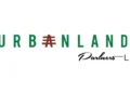 Urbanland Products